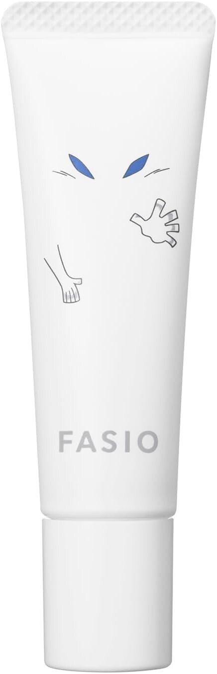 BIDAI SMOOTH FIT PRIMER SPF23 PA+++ 2個 Amazon | ビダイ