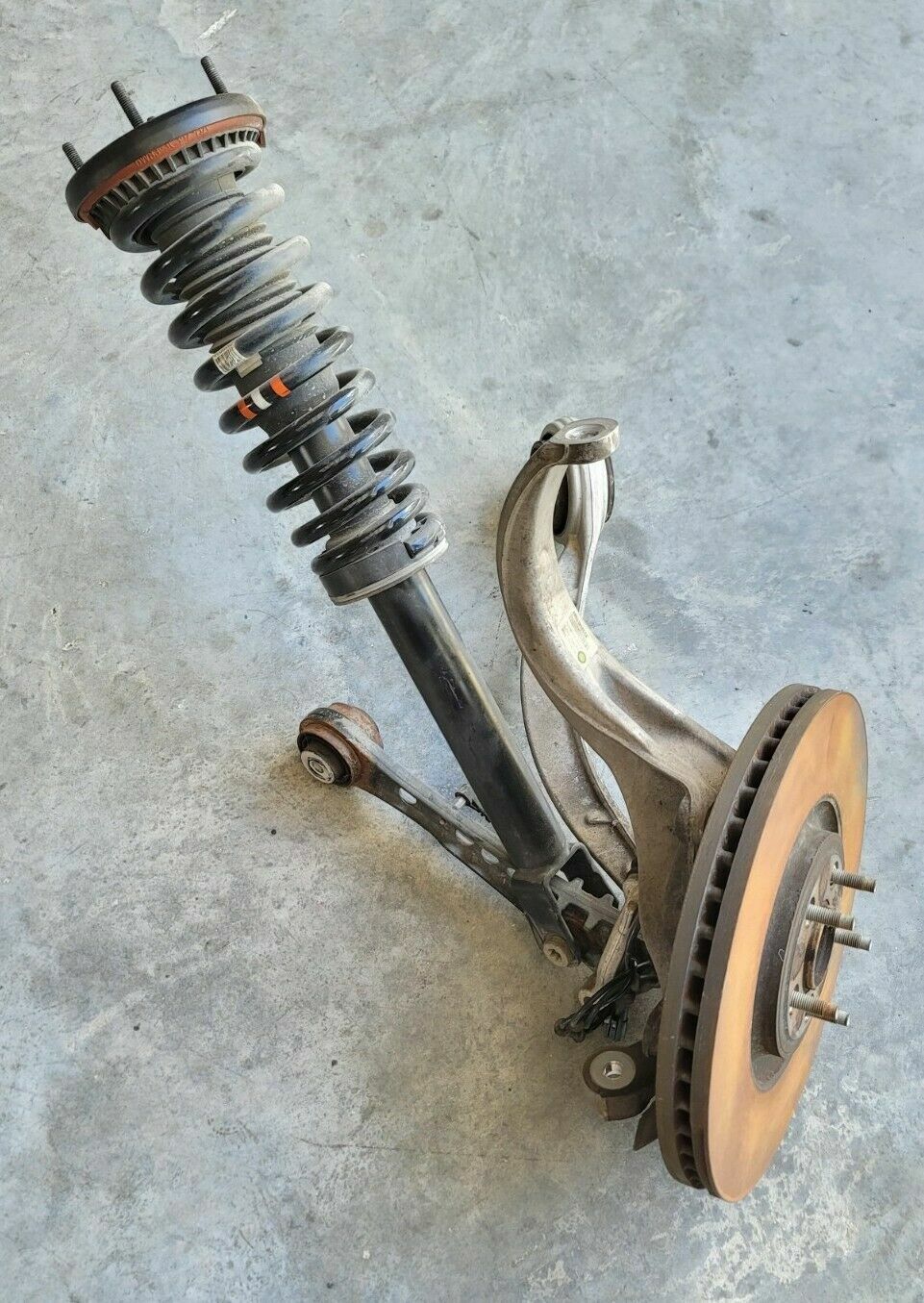 ジャンピングジャックEX 962SML ティムコ(TIEMCO) ジャンピングジャックEX JJEX902SML