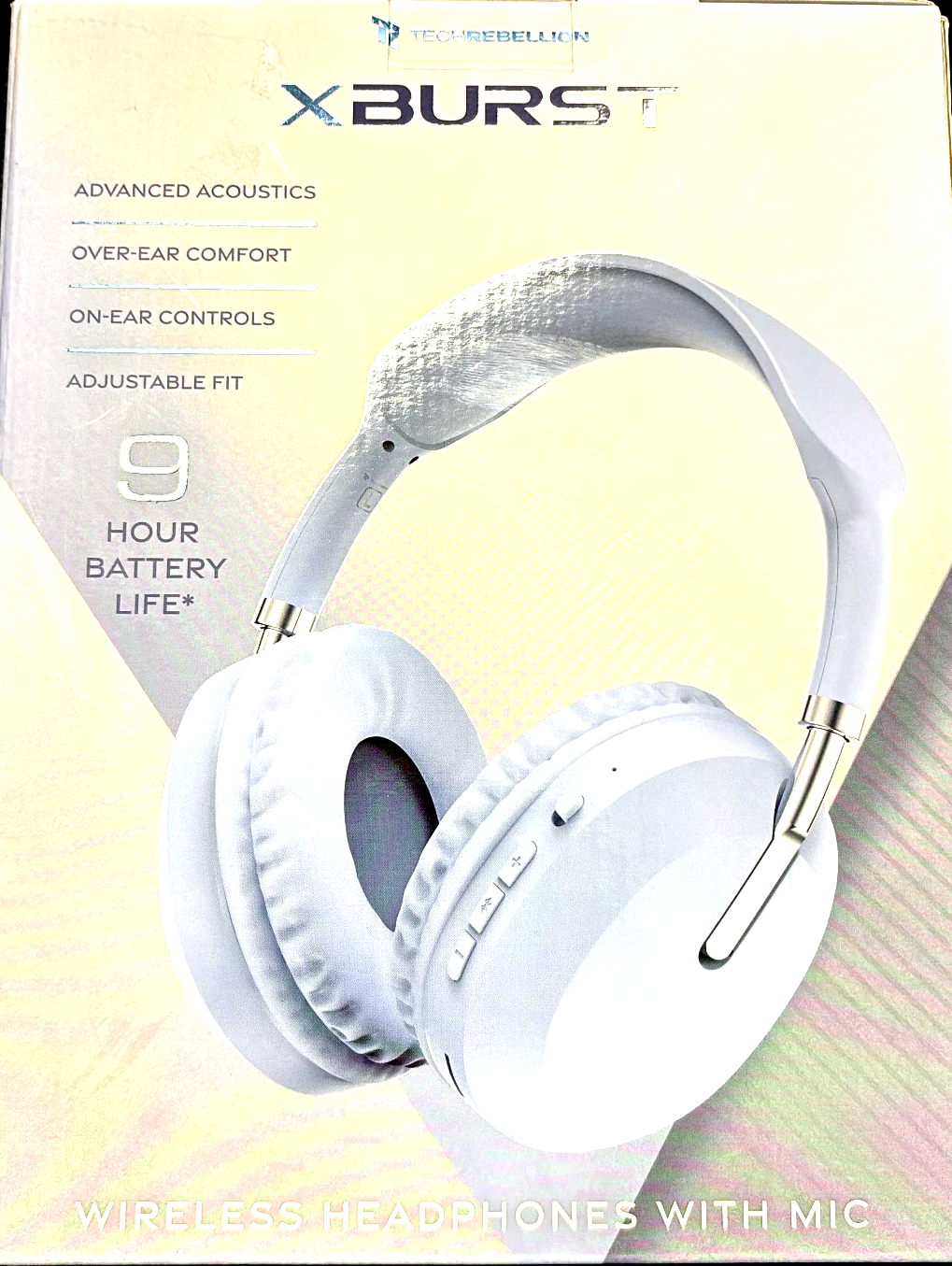 お得【Bluetoothアダプタ付】HaritoraX ワイヤレス お得【Bluetoothアダプタ付】HaritoraX ワイヤレス Shiftall