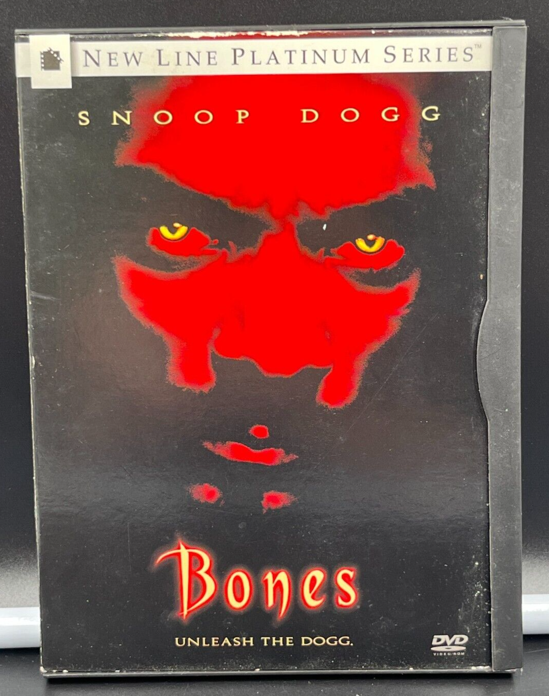 Amazon.co.jp: BONES ―骨は語る― シーズン7 (SEASONSコンパクト