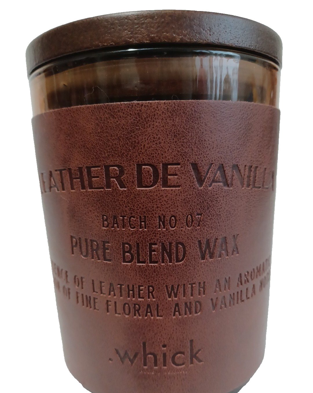 $_57.PNG?set_id=880000500F