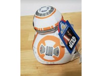 plush bb8