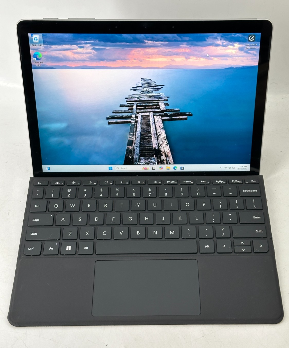 【良品】Microsoft Surface Pro 7 256GB 8GB Amazon.com : Microsoft Surface Pro 7 Tablet, Intel Core i7