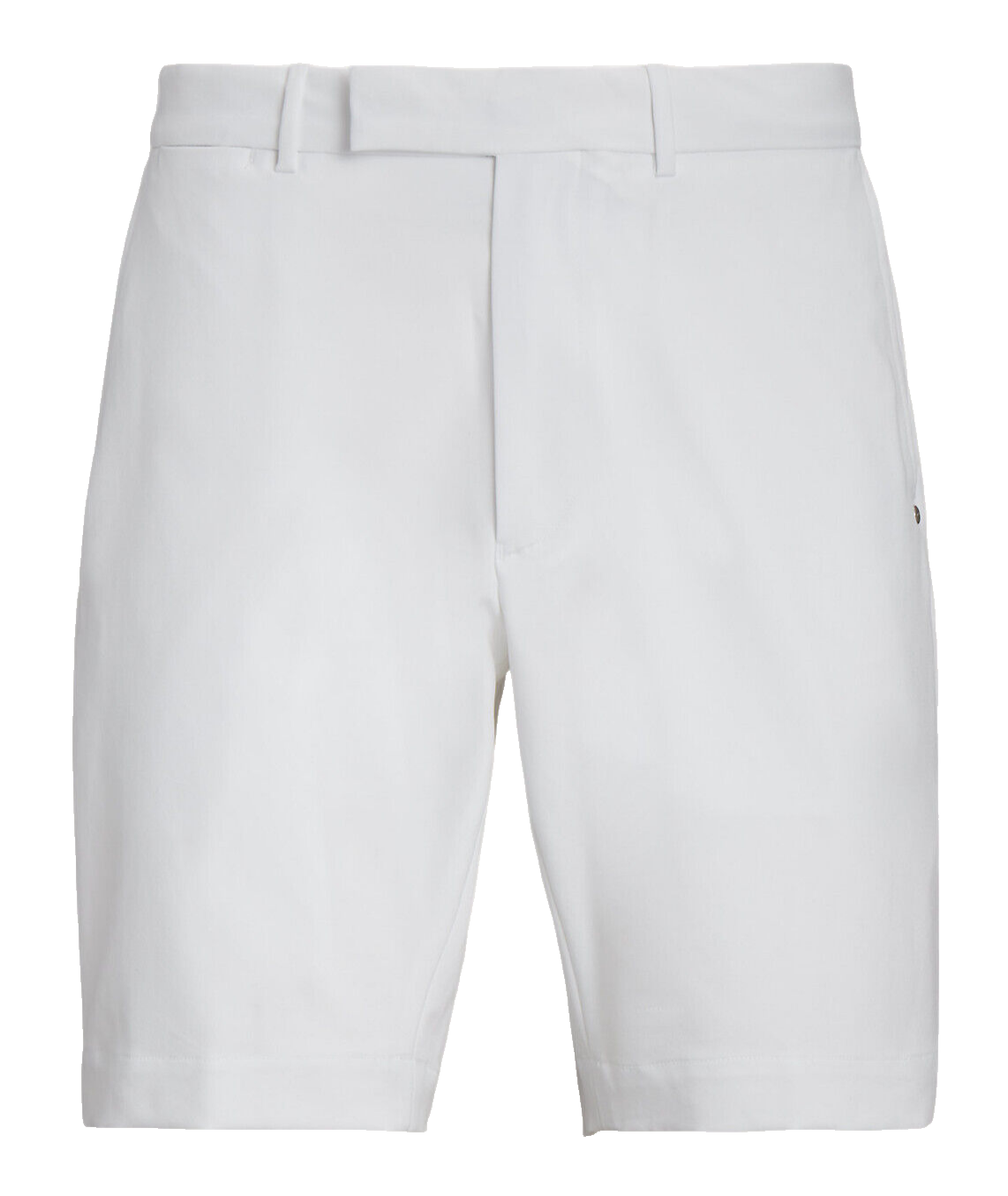 32インチ RLX Ralph Lauren Golf スカル プリントショーツ RLX Ralph Lauren Shorts Mens 34 Blue Fish Print Golf Chino