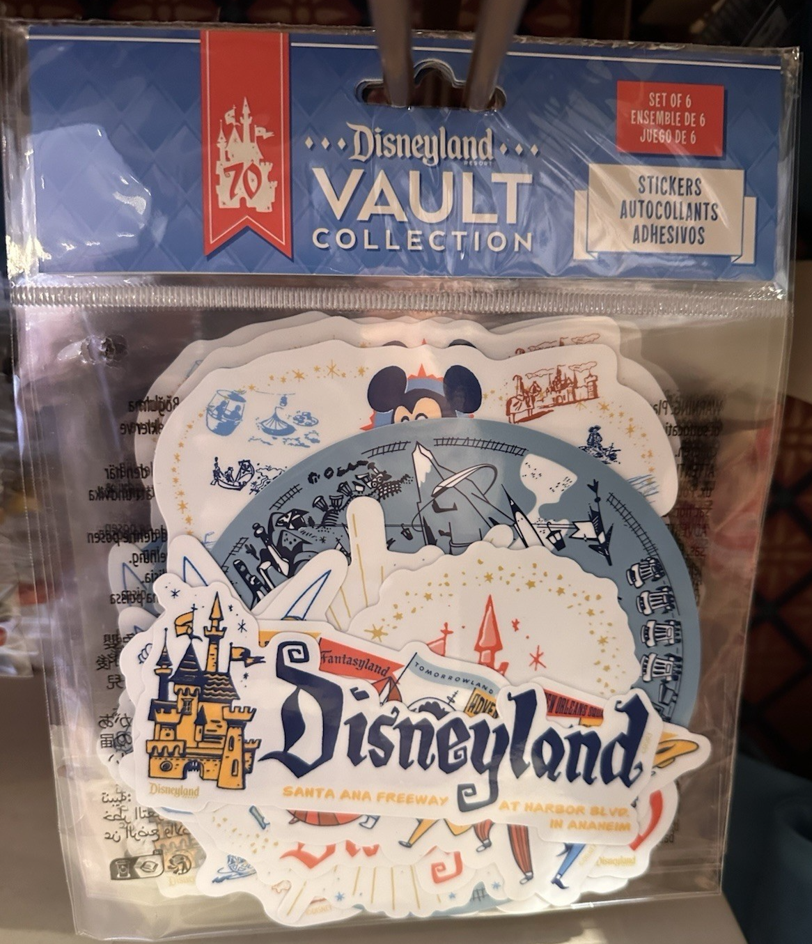 $_57.PNG?set_id=880000500F