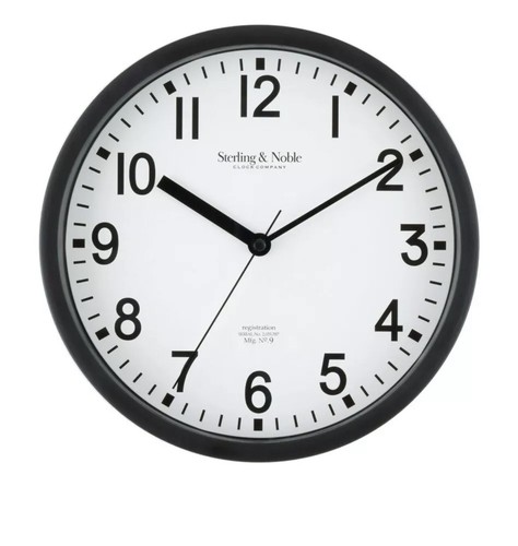 【archive】90s New balance Wall-clock 非売品 $_12.JPG?set_id=880000500F