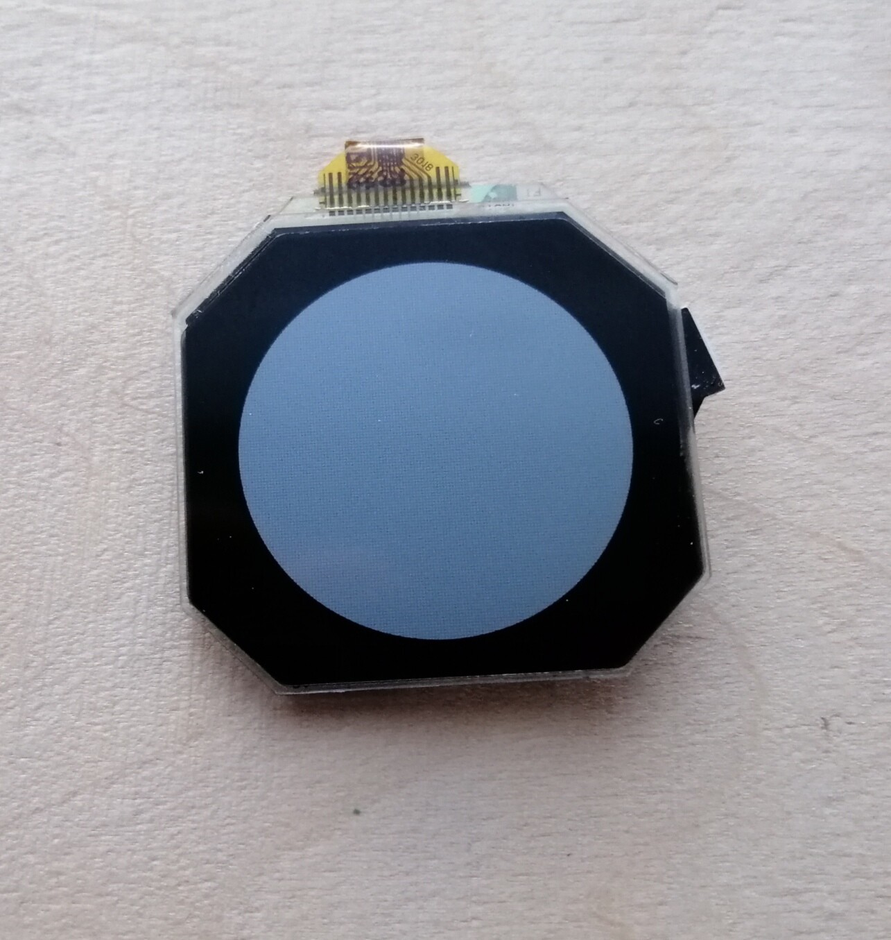 garmin s4