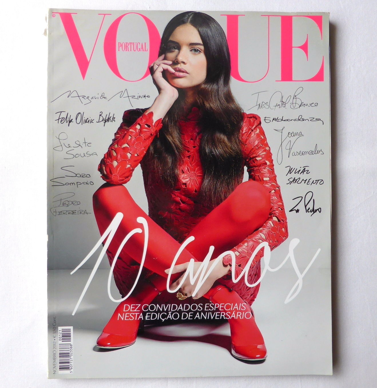 $_57.JPG?set_id=8800005007