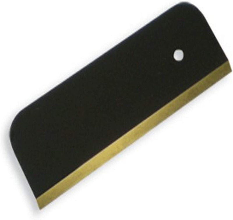 Shomer-Tec Ceramic Razor Blade