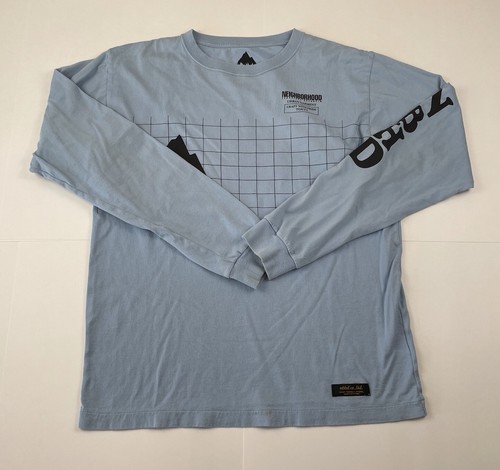 NEIGHBORHOOD Habana Shirt タグ付き新品 $_12.JPG?set_id=880000500F