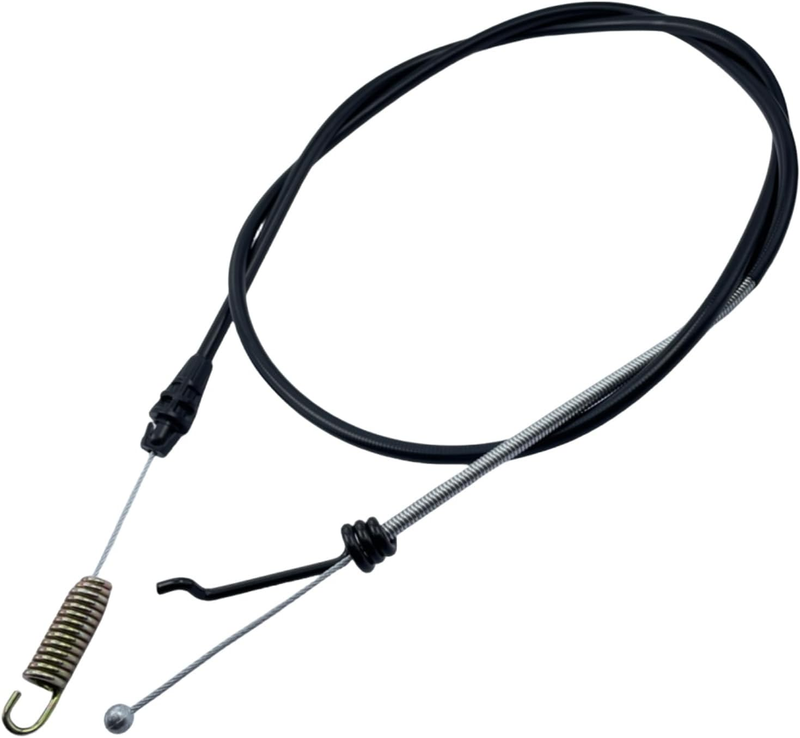 Traction Cable 127-6867 for Toro Timemaster 30" 20199 20200 20975 20976 20977