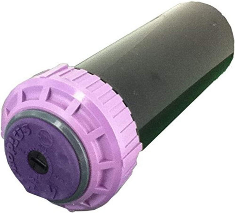 K-Rain 11003-RCW-NN Proplus Rotor Sprinkler, Pack of 2
