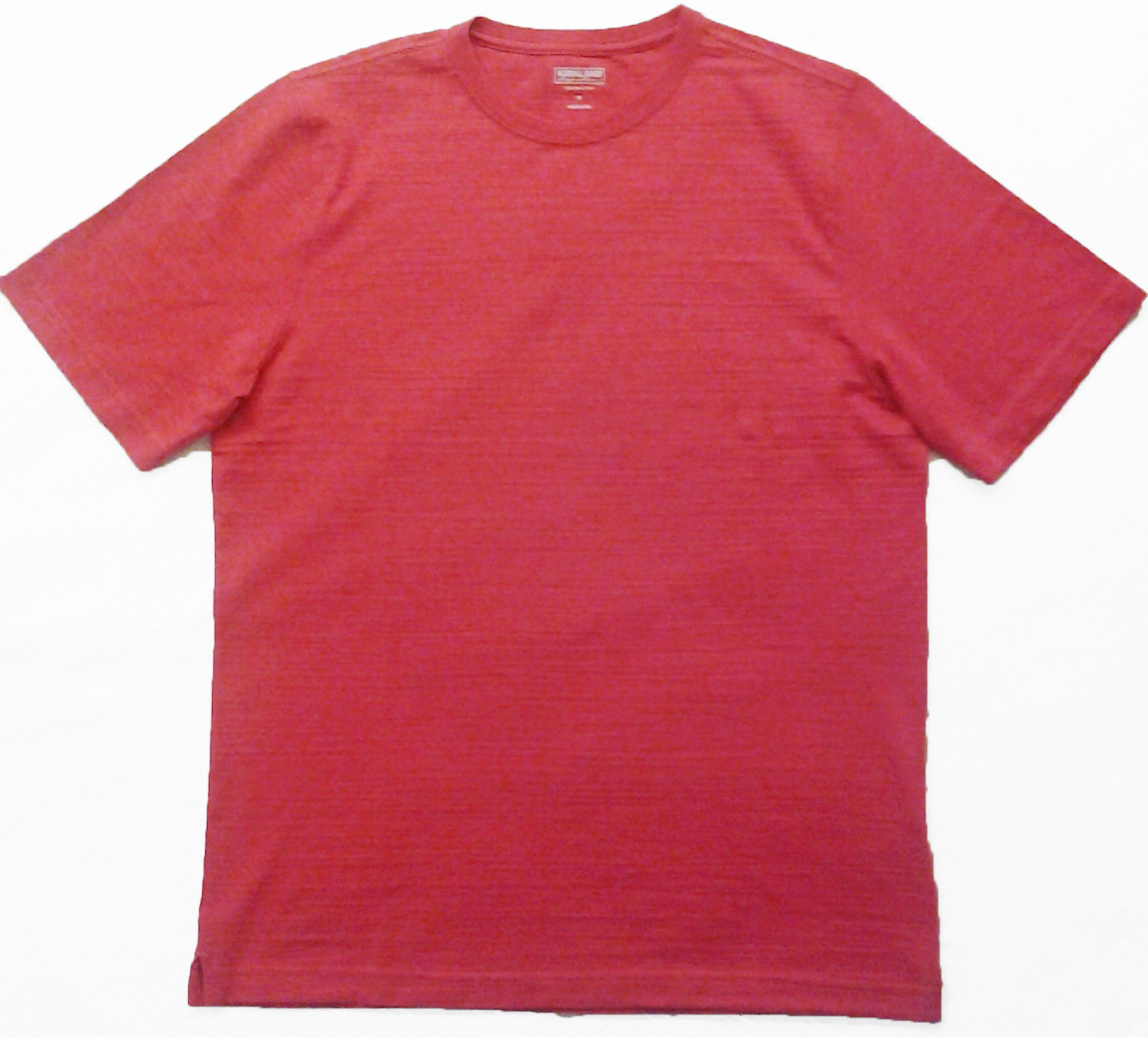 Kirkland Signature T-Shirts for Men