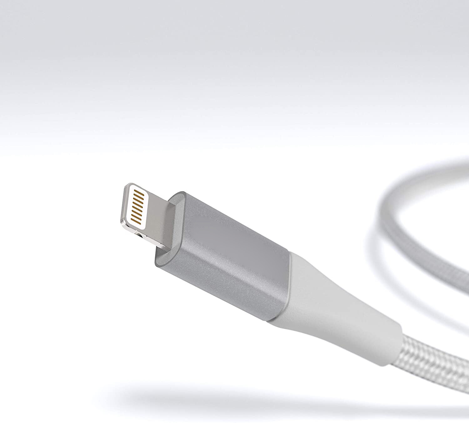 Use usb. Usb-eu.
