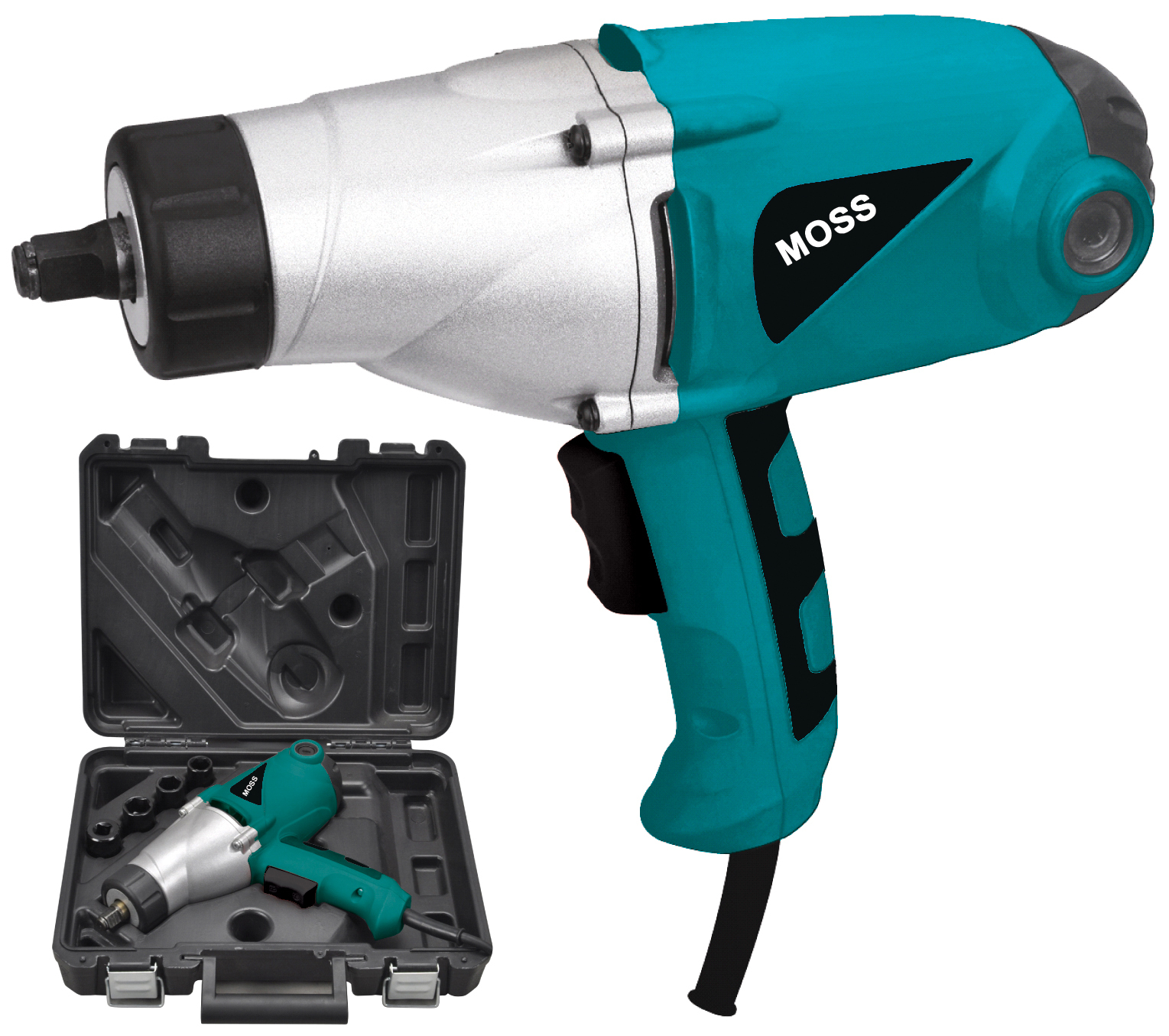 10 in hole saw