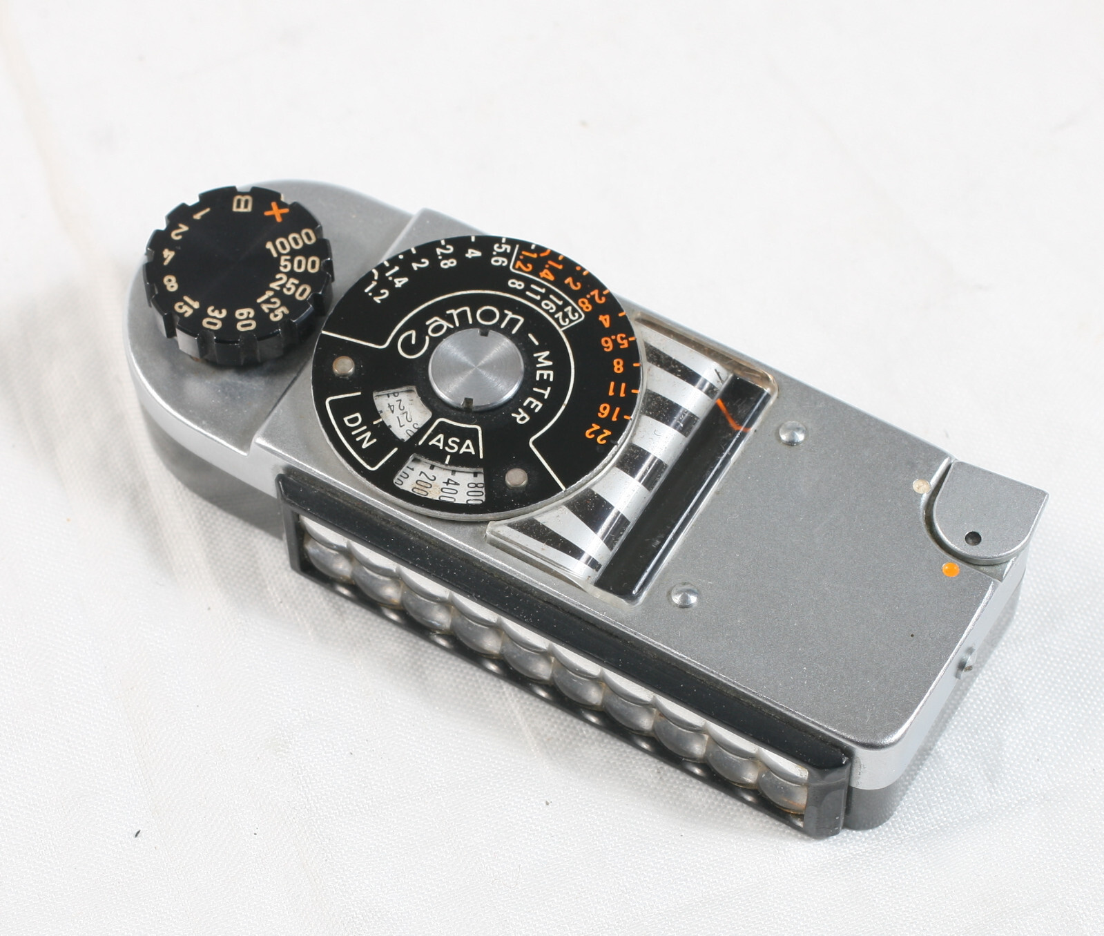 キヤノン Canon Light Meter Canon P VI-L VI-T $_57.JPG?set_id=880000500F