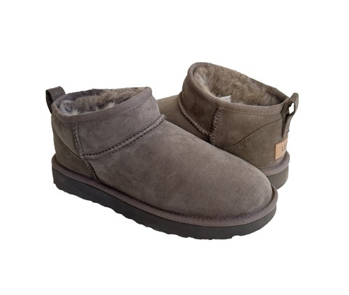 $_12.JPG?set_id=880000500F