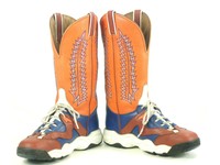 cheap ladies running trainers