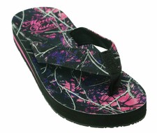 vionic cadee slip on