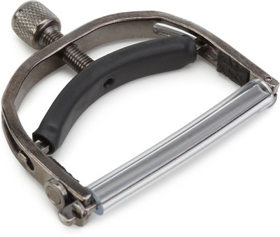 Paige P-6E (2-pack) Bundle