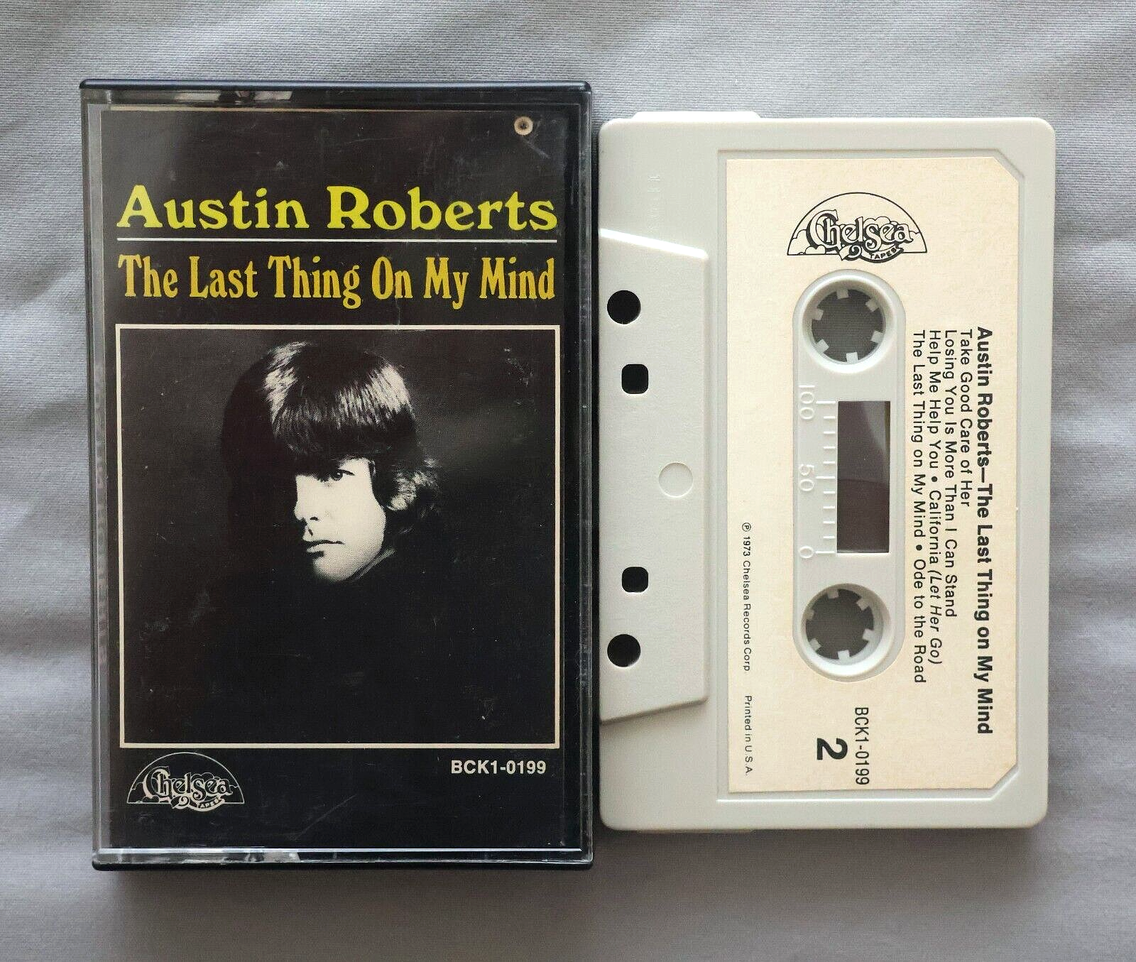 米LP Kelly Roberts Youre My Friend Before My Lover V110 DYNAMIC 未開封 /00260 LP KELLY ROBERTS You're My Friend Bef V110 DYNAMIC US SEALED