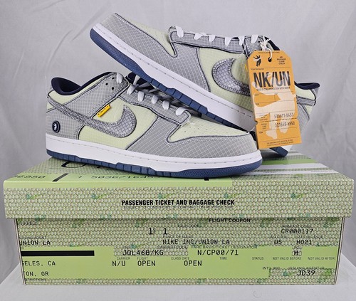 $_12.JPG?set_id=880000500F