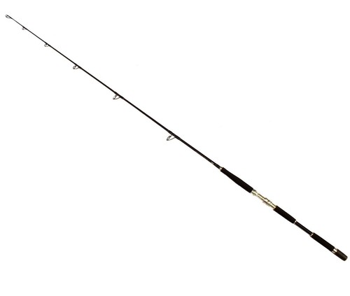 ロッド MILWARD'S FLYVERSA 12f10i MILWARD'S FLYVERSA 12f10i Bamboo Fly Fishing Rod | eBay