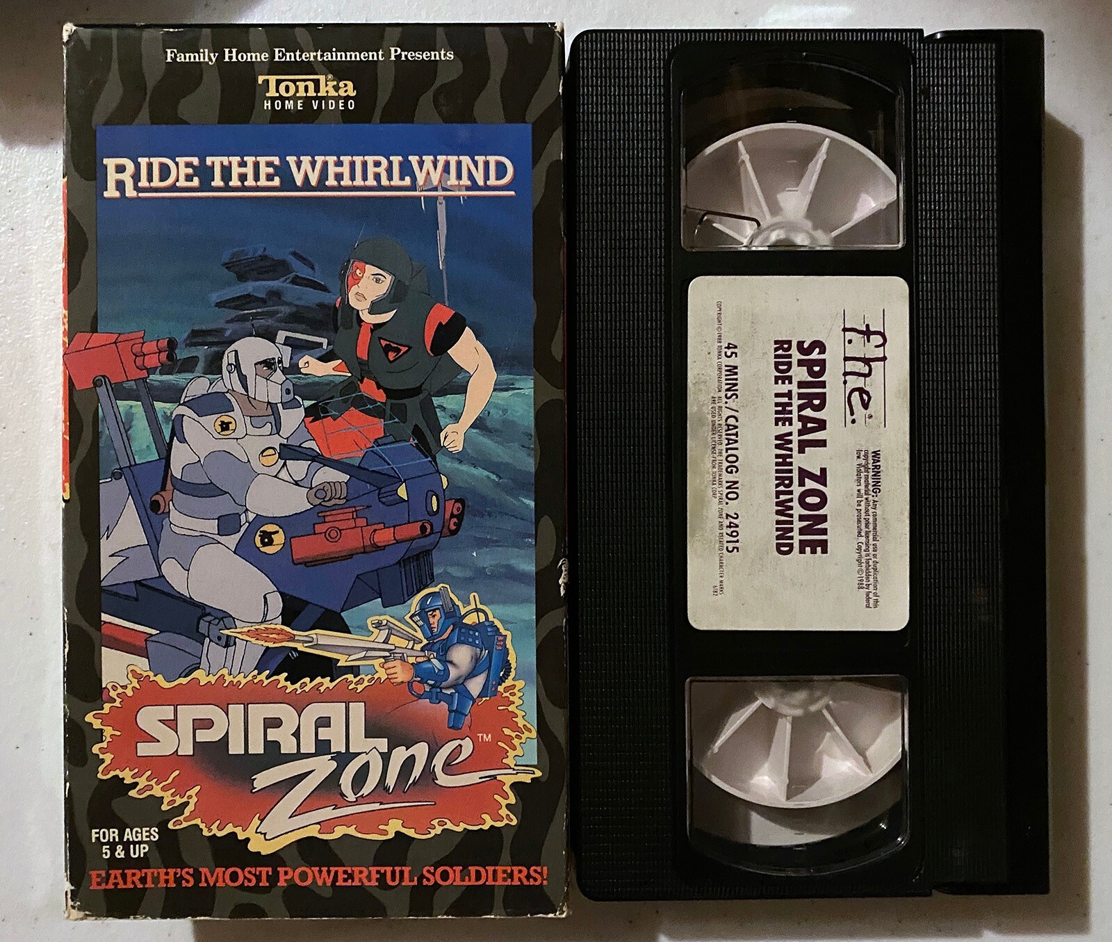 その他 Nova: Flying [VHS] Nova: Flying [VHS]