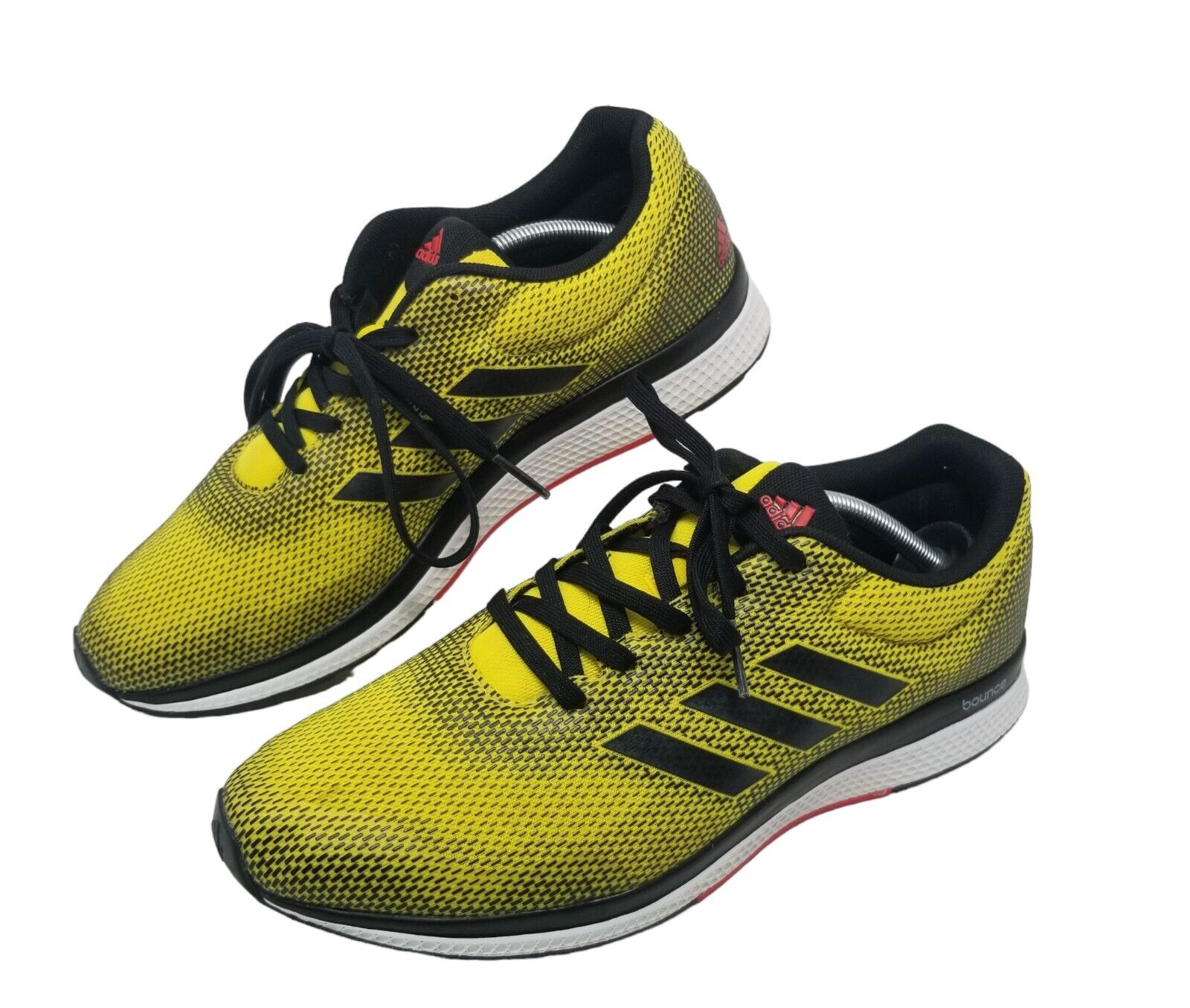 Adidas mana bounce 2 aramis discount