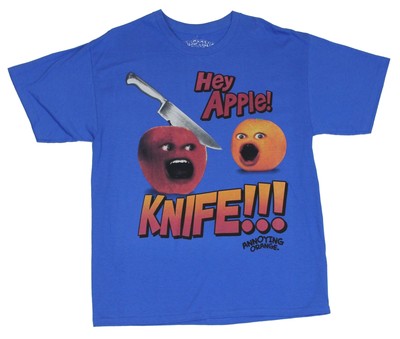 internet t shirt