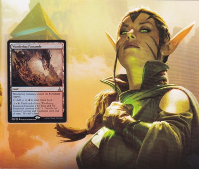 Oath of devotion 5e wikidot