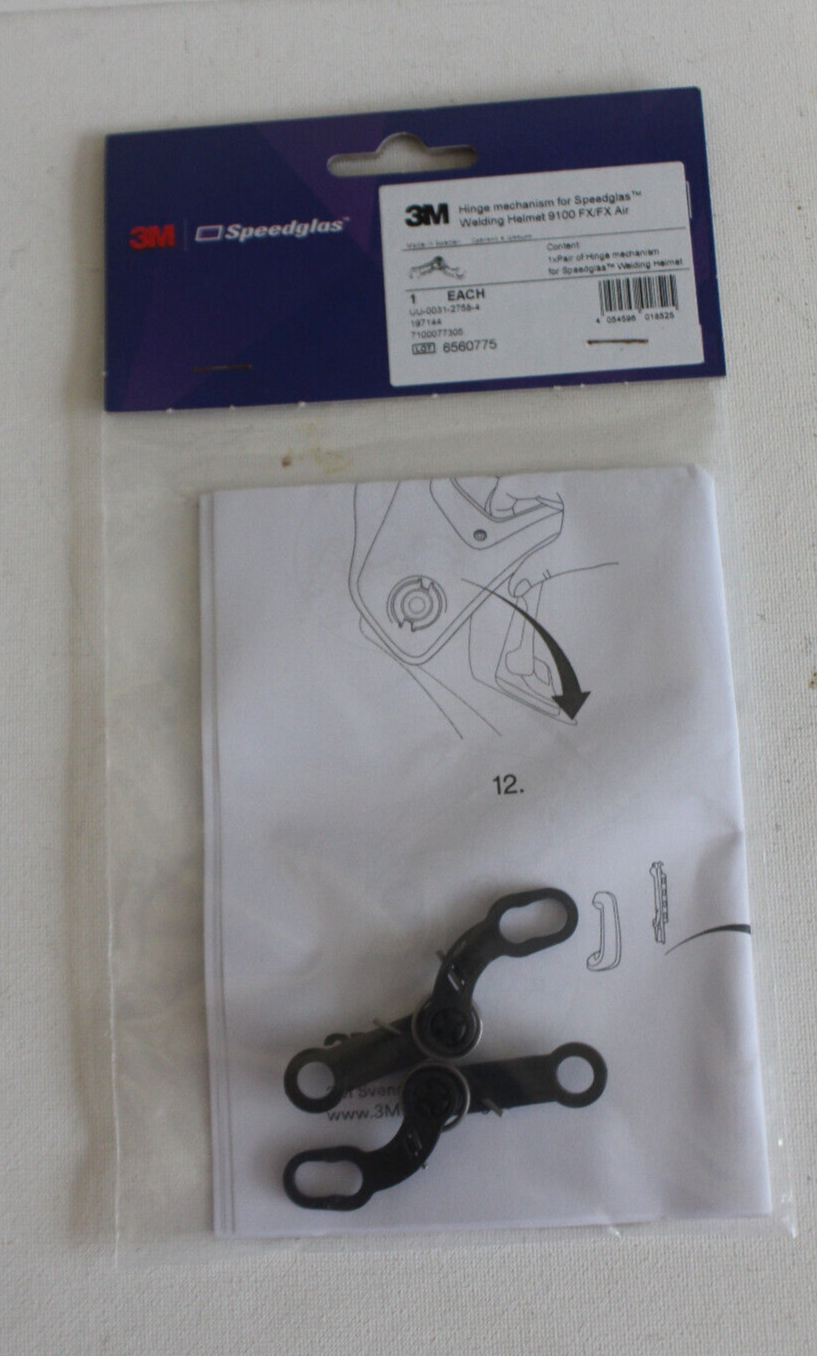 Sato様 $_57.PNG?set_id=880000500F