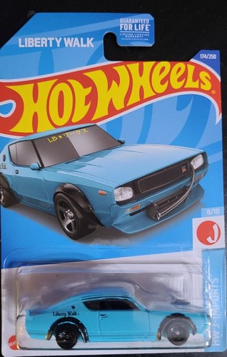 HotWheels ミニカー 33 セット 多数 HOT WHEELS (ホットウィールズ) ミニカー 100%HOT WHEELS ROCK'N