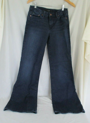 Joe's jeans muse sales