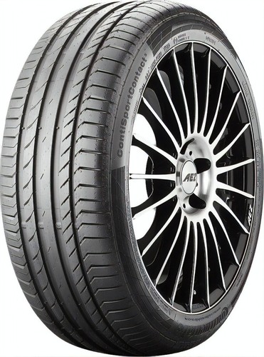 Rare Work Emotion Xt7 17 Inch 9J 28 Pcd 114.3 5 Holes 5H Plated