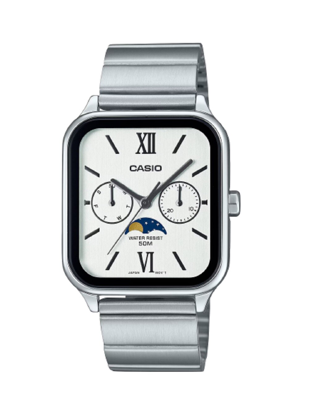 時計 CASIO MTP M305D L MTP-M305D-1A2 M305 A $_10.JPG?set_id=880000500F