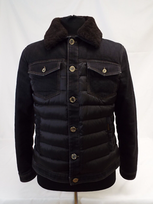 Moorer down jacket review 2025