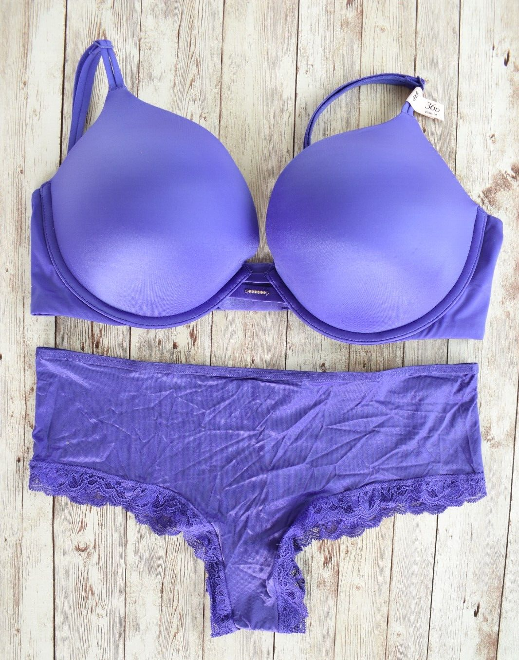 $_57.PNG?set_id=880000500F