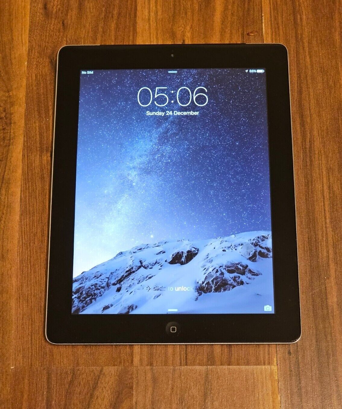 iPad本体 DESKTOP-MDDQDNA i7 8GB 3TB iPad本体 DESKTOP-MDDQDNA i7 8GB 3TB Apple iPad 7th Gen. 32
