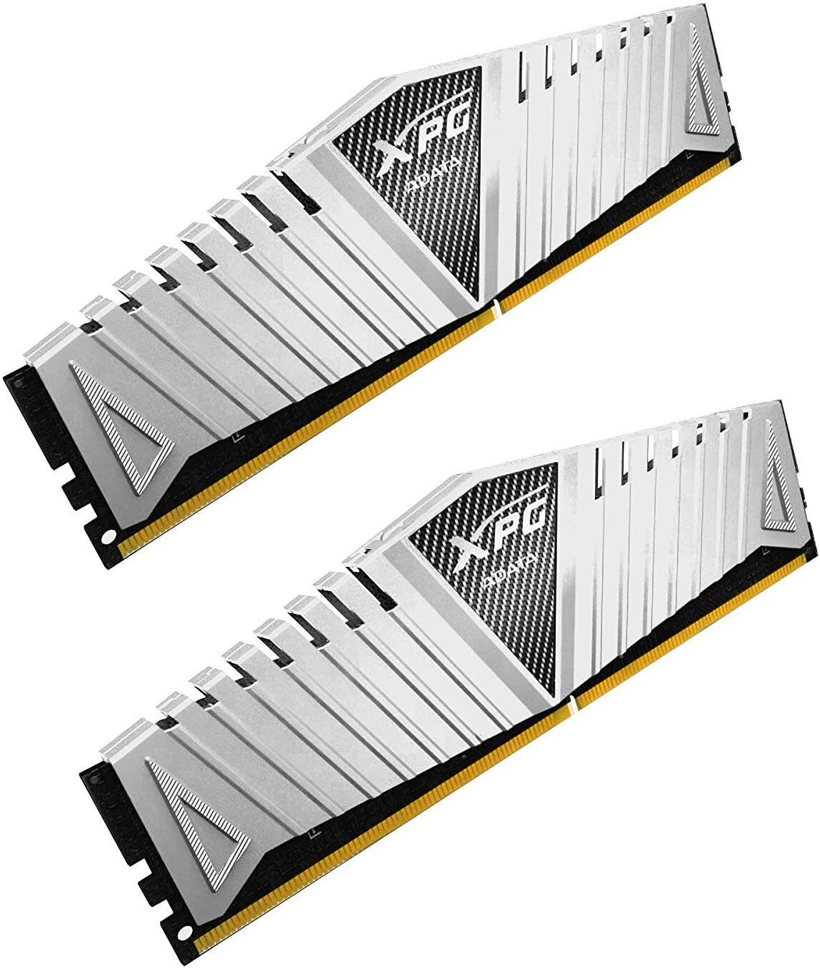 XPG Z1 16GB (2x8GB) PC4-25600 (DDR4-3200) Memory (AX4U320038G16A