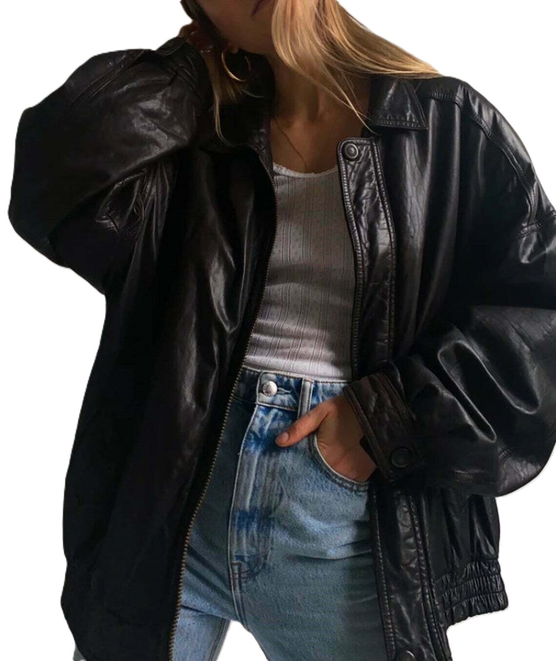 _57.JPG?set_id=8800005007