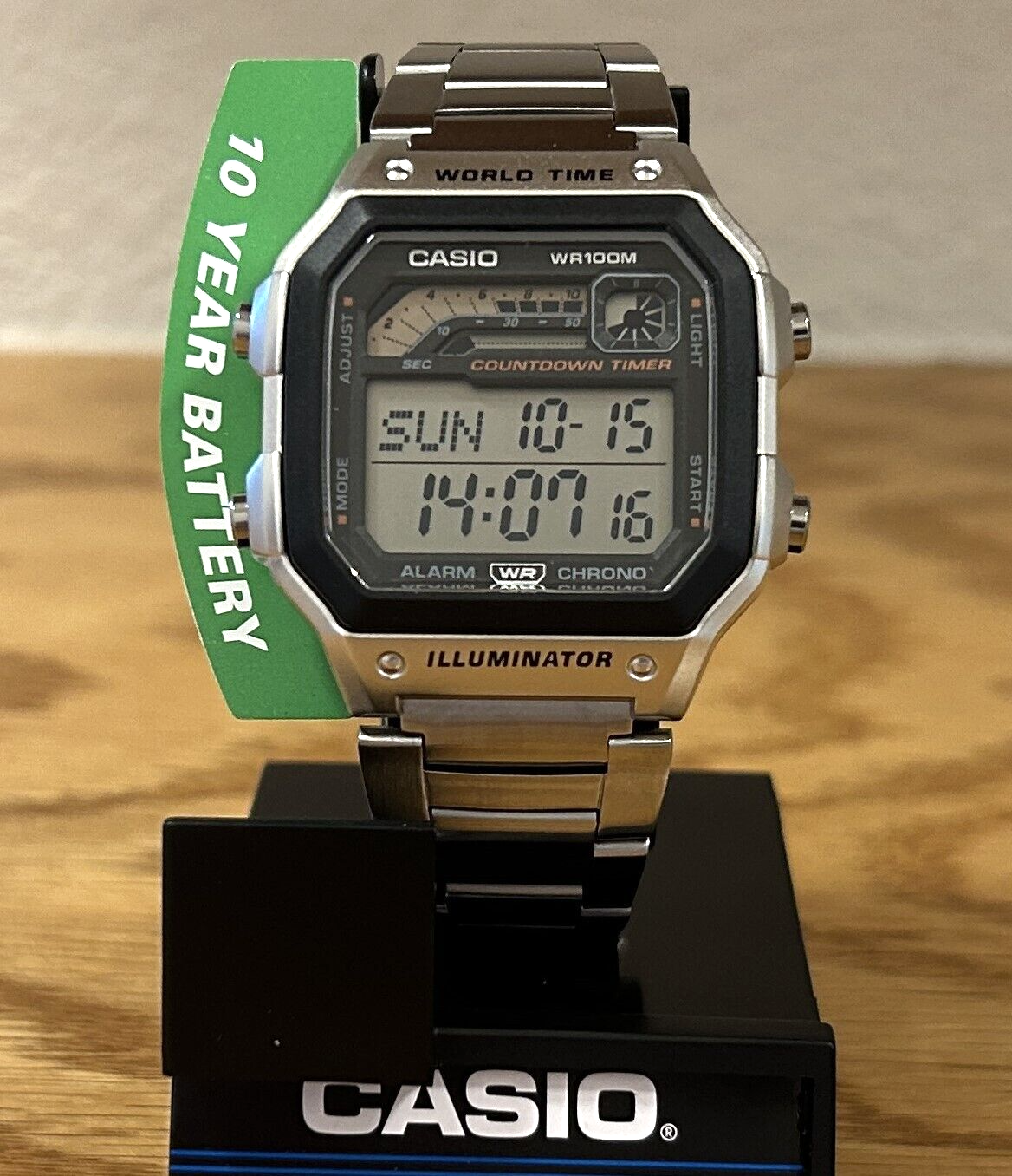 カシオレジスター V-R200 タッチ操作設定無料Android 7720463 カシオレジスター V-R200 タッチ操作設定無料Android 7720463