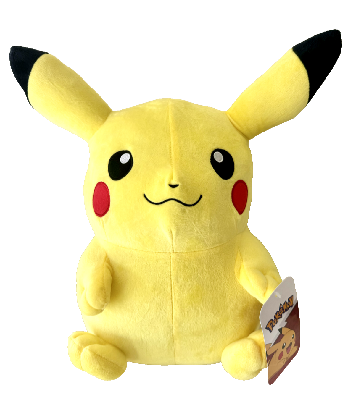 $_57.PNG?set_id=880000500F