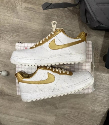 希少supreme コールガールT made in USA 希少supreme コールガールT made in USA Supreme Cross S S Top