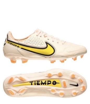 nike tiempo legend 9 elite fg 43