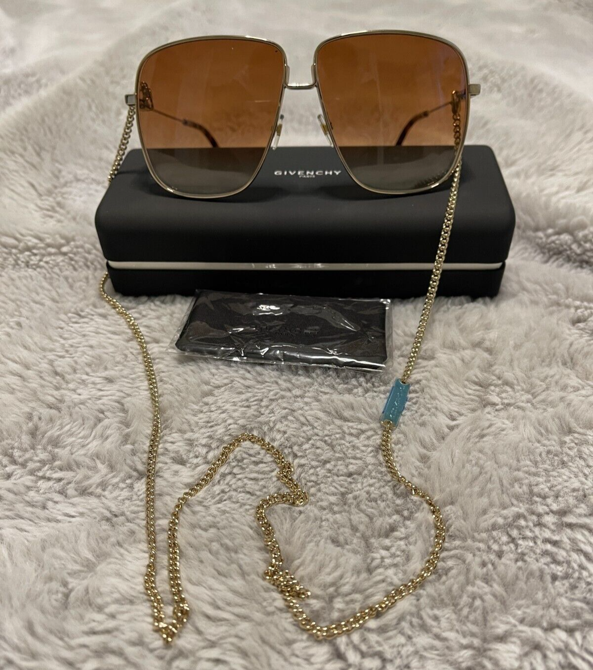 givenchy ladies sunglasses