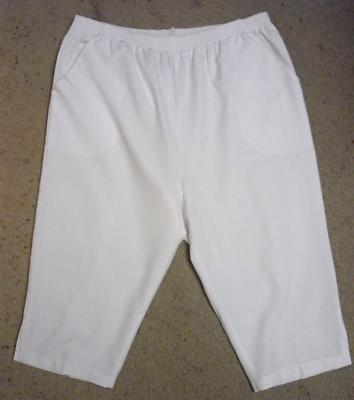 Target shop capri pants