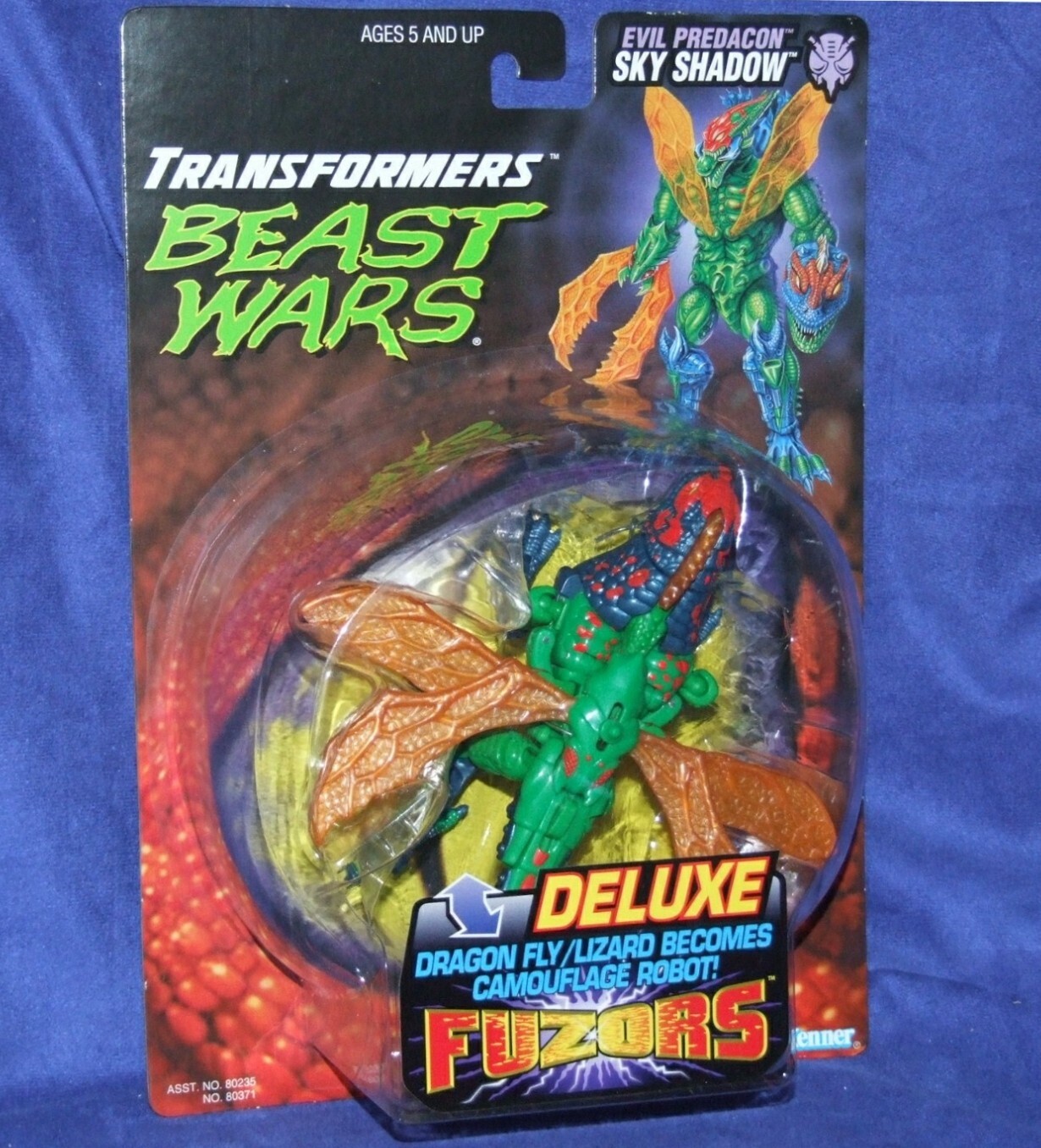 Transformers Beast Wars Sky Shadow輸入版 4929.jpg