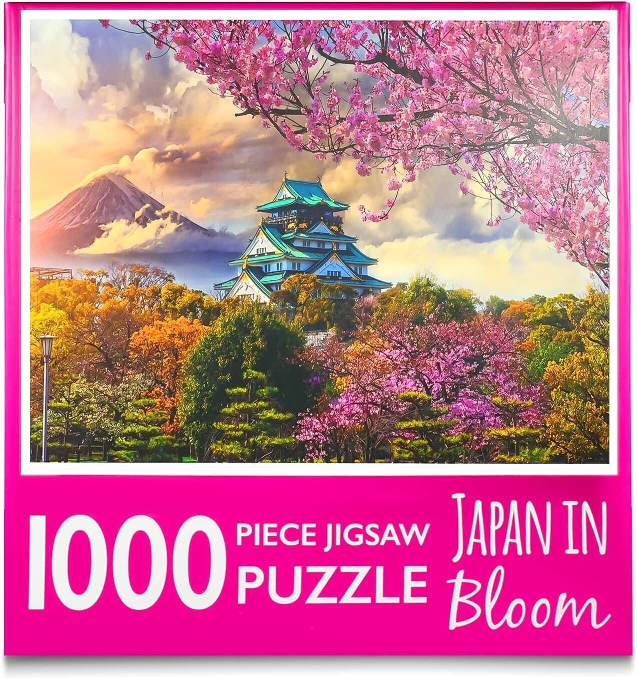 フィルム未開封 桜花 爛漫 古寺 長谷寺 奈良 桜 さくら サクラ フィルム未開封 桜花 爛漫 古寺 長谷寺 奈良 桜 さくら サクラ
