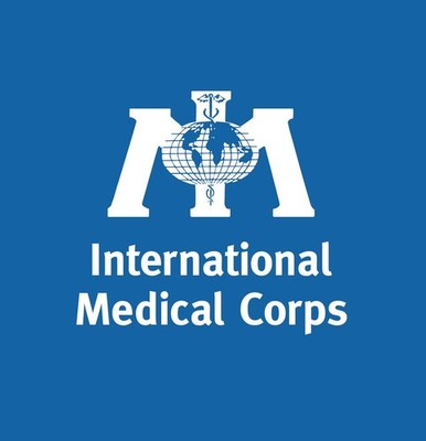 International Medical Corps